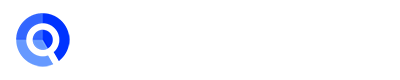 CoronaBoard Logo